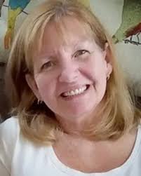 Obituary information for Jodi Ann Milks