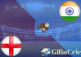 Live streaming on smartcric & crichd. Ind Vs Eng Live Score England Tour Of India Ind Vs Eng Live