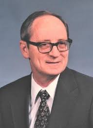 Aubrey Haley Obituary (2022)