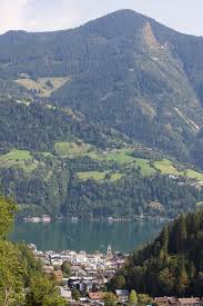 Popular attractions lake zell and schmittenhoehe cable car are located nearby. Gartenhotel Daxer Updated 2020 Prices Hotel Reviews Zell Am See Austria Tripadvisor