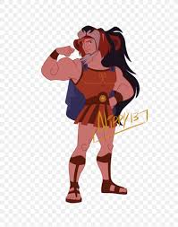 Male and female mountain gods. Hercules Megara Cartoon Greek Mythology Png 766x1042px Hercules Animation Art Cartoon Deviantart Download Free