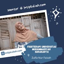 We did not find results for: Intip Pengalaman Kuliah Di Fisioterapi Ums Zulfa
