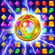 Match colorful blocks, shirts, pants, planners and more to create powerful and stunning booster effects! Descargar Jewels Magic Mystery Match3 V1 5 9 Mod Compra Libre Apk Descargar Dinero Ilimitado Mod Apk