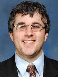 Distinguished Teachers