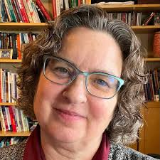 Why nonprofits matter