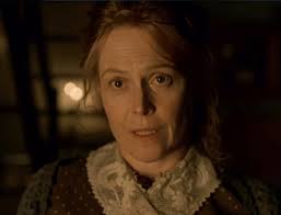 Le cinque migliori interpretazioni di Sigourney Weaver