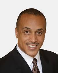 Eric Ealy's Instagram, Twitter & Facebook