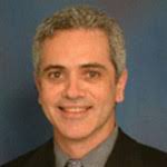 Dr. Anthony Dangelo, MD, Vascular Surgery