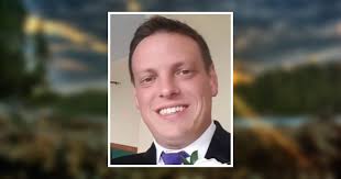 Michael R. Underwood Obituary March 27, 2024