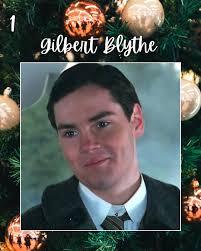 This list took careful consideration...😆🥰😍😉 www.anneofgreengables.com