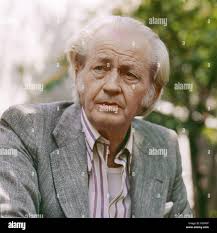 Kraemer hi-res stock photography and images