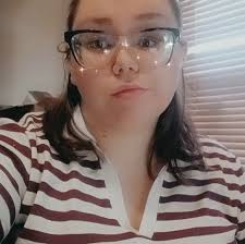 Love yourself tattoo Adam Tattoo Art