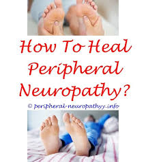 Peripheral neuropathy causes include diabetes, cancer, shingles, alcohol, medication, and vitamin deficiency. How Much Vitamin B12 Should I Take For Neuropathy Neuropathy Treatment Neuropathy Peripheral Neuropathy