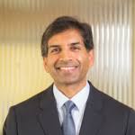 Dr. Sunil G. Menon, MD