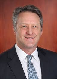 Advisory Board and Executive Profiles