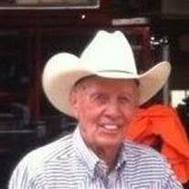 William "Rex" "Doc" Hinshaw Obituary