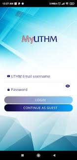 The tun hussein onn chair in international studies was established to honour the immense contributions made by malaysia's third prime minister in shaping the nation's foreign policy. Myuthm For Android Apk Download
