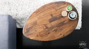 Hot promotions in pine tabletop on aliexpress: 60 Diy Coffee Table Plans And Ideas With Form And Function
