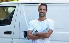 Believe it or not, many of the carbon monoxide alarms you use in the home are just as useful in the car. How Vehicle Tracking System Protects Your Car Blog
