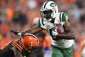 Winslow was born on july 21, 1983, in san diego, california. Quincy Enunwa Jets Agree To Contract Extension Reportedly Worth Up To 36m Bleacher Report Latest News Videos And Highlights
