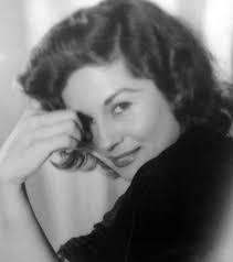 Chasing Butterflies: Stories Of Cubans In Exploitation-Era Florida