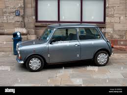 Image result for Mini Mayfair