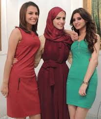 We did not find results for: ÙƒØ§Ø±Ù…Ù† Ø³Ù„ÙŠÙ…Ø§Ù† 4 Ø£Ù†Ø«Ù‰