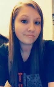 An octopus is flexible enough to enter your mouth, navigate your entire GI  tract, and exit your anus