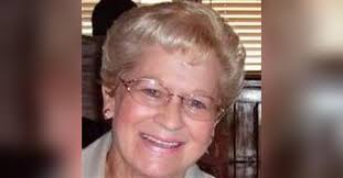 Jacquelyn Boswell Givens Obituary