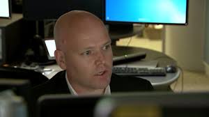 214 Of Millard Stock Videos, Footage, & 4K Video Clips