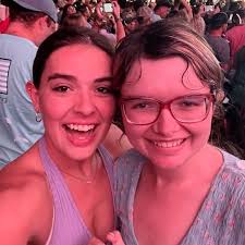 Emilee Scott and Trevor Black's Wedding Website