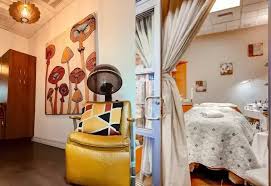 Salon Suites For Rent in Rancho Cucamonga