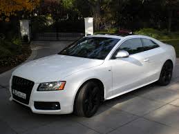 Image result for Ibis White 2010 S5