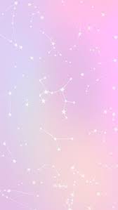  92 Poster Ideas In 2021 Technology Wallpaper Technology Background Technology Design Graphic