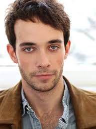 TOTLB S79 Jake Horowitz