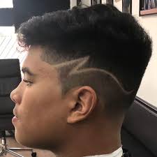Taking inspiration from the hairstyles of the older boys, this disconnected undercut with textured quiff is edgy and cool. 10 Best 12 Year Old Boy Haircut Ideas For 2021 Cool Men S Hair