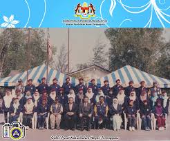 4,041 likes · 56 talking about this. Pusat Kokurikulum Negeri Jabatan Pendidikan Negeri Terengganu Photos Facebook