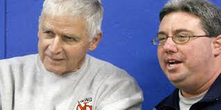 North Canton City Schools (@nccsvikings)