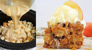 Learn vocabulary, terms and more with flashcards, games and other study tools. Slow Cooker Apple Bread Pudding Kitchen Fun With My 3 Sons