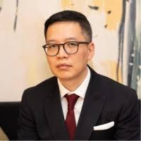 3100+ "Choy" profiles