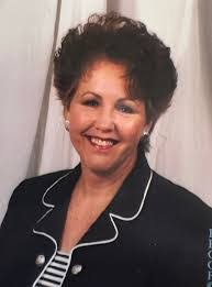 Damon Newton's Instagram, Twitter & Facebook