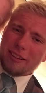 Meet Brock Lesnar's son, Luke Lesnar. Luke is a 20-year old ice hockey  player and is a 3-time Minnesota State Champion. He aspires to be a  professional wrestler like his father, has