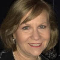 30+ "Nancy Binder" profiles