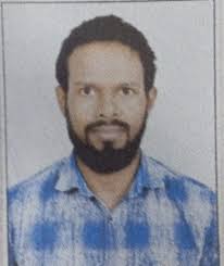 The Goan EveryDay: ﻿Goa Velha SC ease past St Anthony's Club