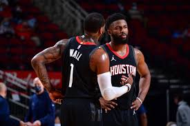 Os x mavericks (version 10.9) is the tenth major release of macos, apple inc.'s desktop and server operating system for macintosh computers. Three Observations From The Rockets Loss To The Mavericks The Dream Shake
