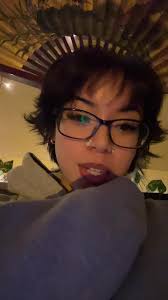 emmygiirll (@emmygiirll)