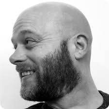 Mark Babb (@MarkBabb1)