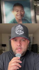 Alex Aiden Oliver Dylan Brian Whats Up California