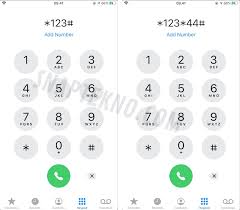 Kalau itu yang terjadi, coba cara mengatasi jaringan lemot telkomsel. 3 Cara Stop Unreg Paket Indosat Ooredoo Terbaru 2021