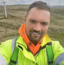 lol #spottedincaistor by anon "Can u please share this rare photo of the  steps at top of plough hill without any old ladies drink tea